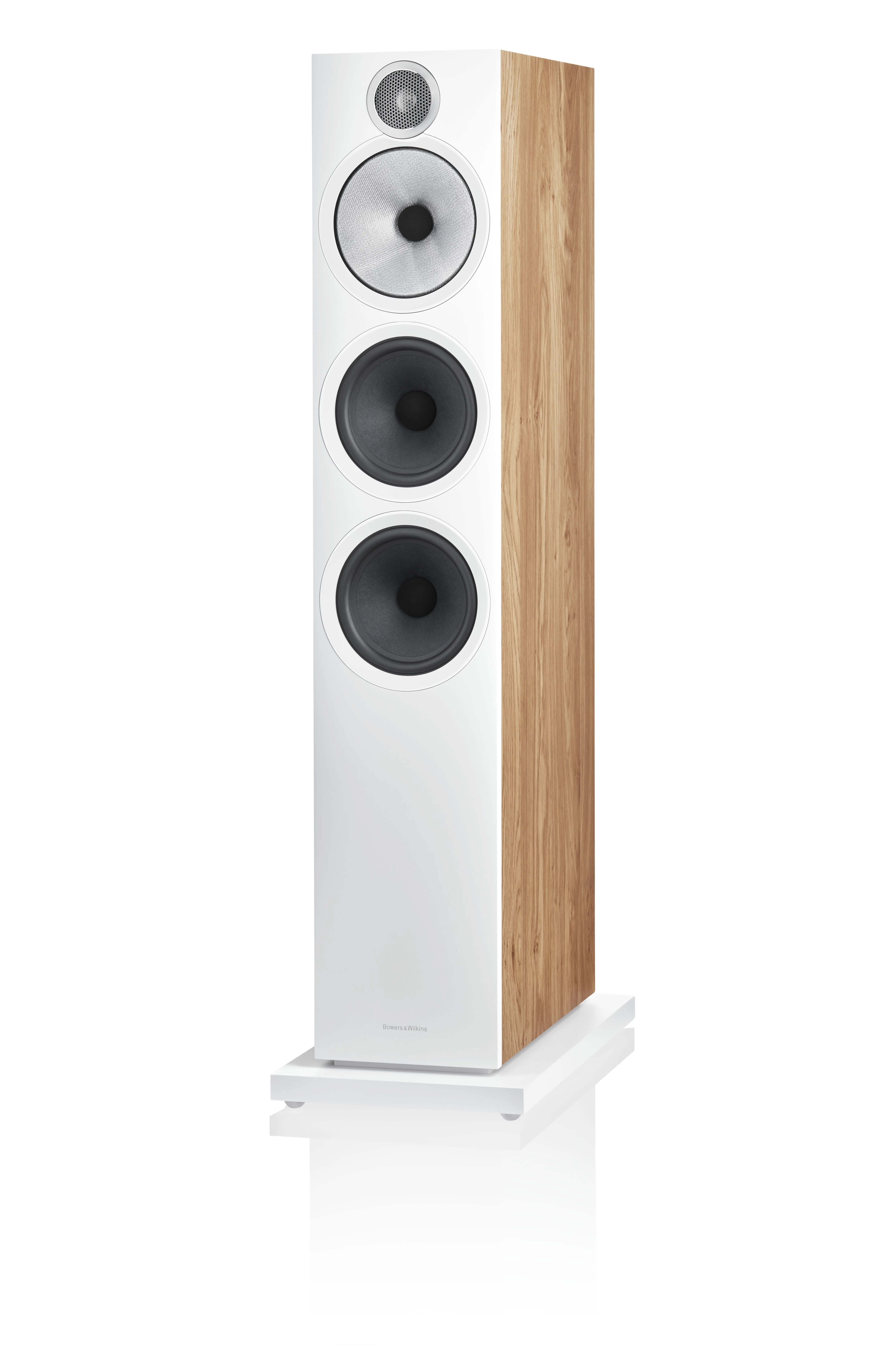 B&W 603 S2 Anniversary Edition Sale | Clearance