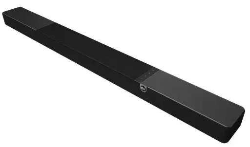 [1072084] Klipsch Flexus Core 300 5.1.2-Channel Dolby Atmos Sound Bar