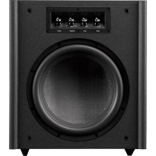 [22100-1] Triad InRoom OmniSub 10