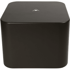 [30341-1] Triad Garden Array 10 Subwoofer