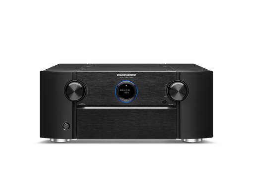 [AV8805A] Marantz AV8805A | Premium 13.2 Channel Processor Featuring HEOS