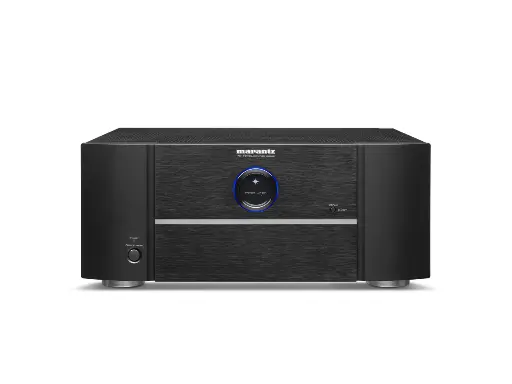 [MM8077] Marantz MM8077 | 7 Channel Power Amplifier for Immersive Audio Experiences