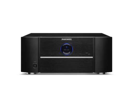 [MM7055] Marantz MM7055 | 5 Channel Power Amplifier