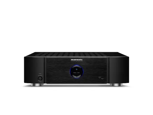 [MM7025] Marantz MM7025 | 2 Channel Power Amplifer