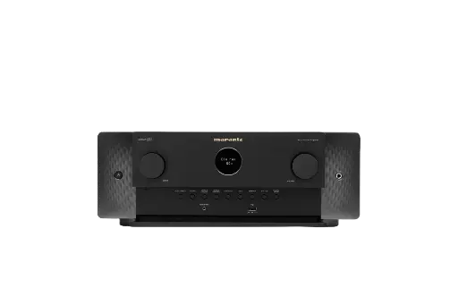 [Cinema50/N1B] Marantz CINEMA 50 | Premium 9.4 Channel AV Receiver | 110W per Channel