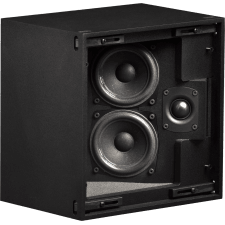 [51606-1000-4] Triad InCeiling Mini/8 LCR