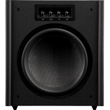 [22120-1] Triad InRoom OmniSub 12