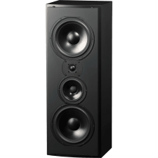 [26006-4000-5] Triad InRoom Gold LCR (painted finish)