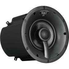 [54041-1000-1] Triad InCeiling Bronze SealedRound (Pair)