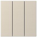 701011 SIMON i7 Switch (Colour)