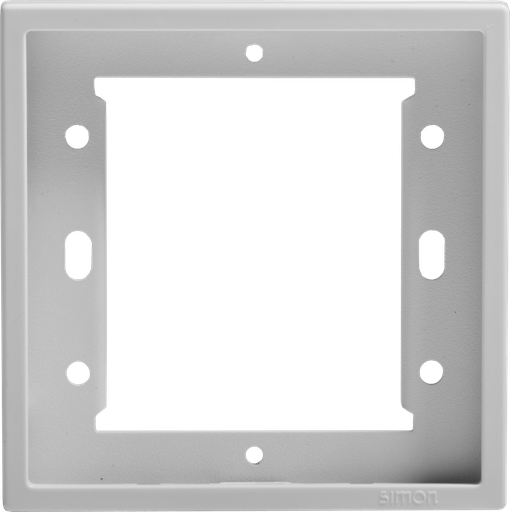 SIMON i7 Frames (White)