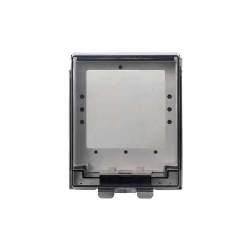 [S258] SIMON Splash Proof Cover