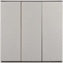 721011 SIMON E6 Switch (Colour)