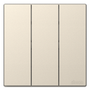581111 SIMON M3 Switch (Colour)