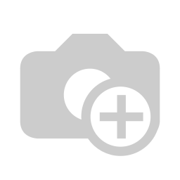 585218 SIMON M3 Data Outlet
