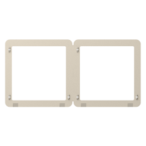 SIMON M3 Frames (Color)