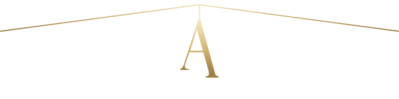 HAP