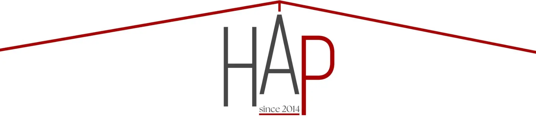 HAP