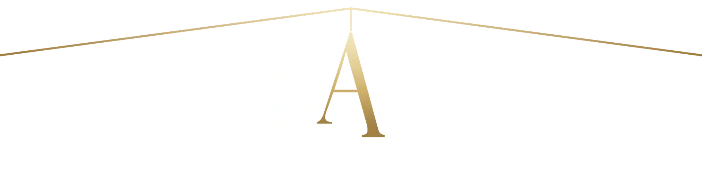HAP
